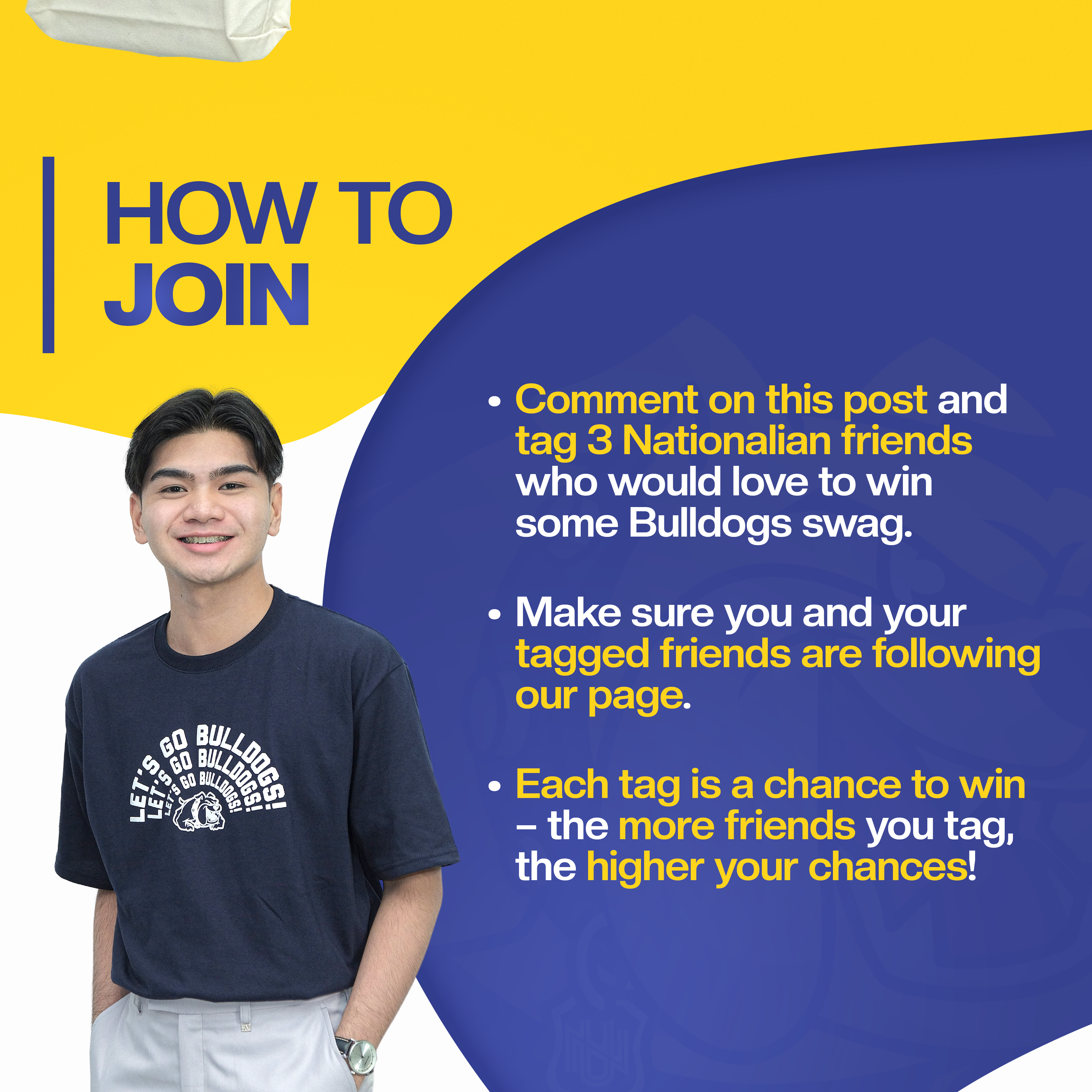 tag-yur-friends_03
